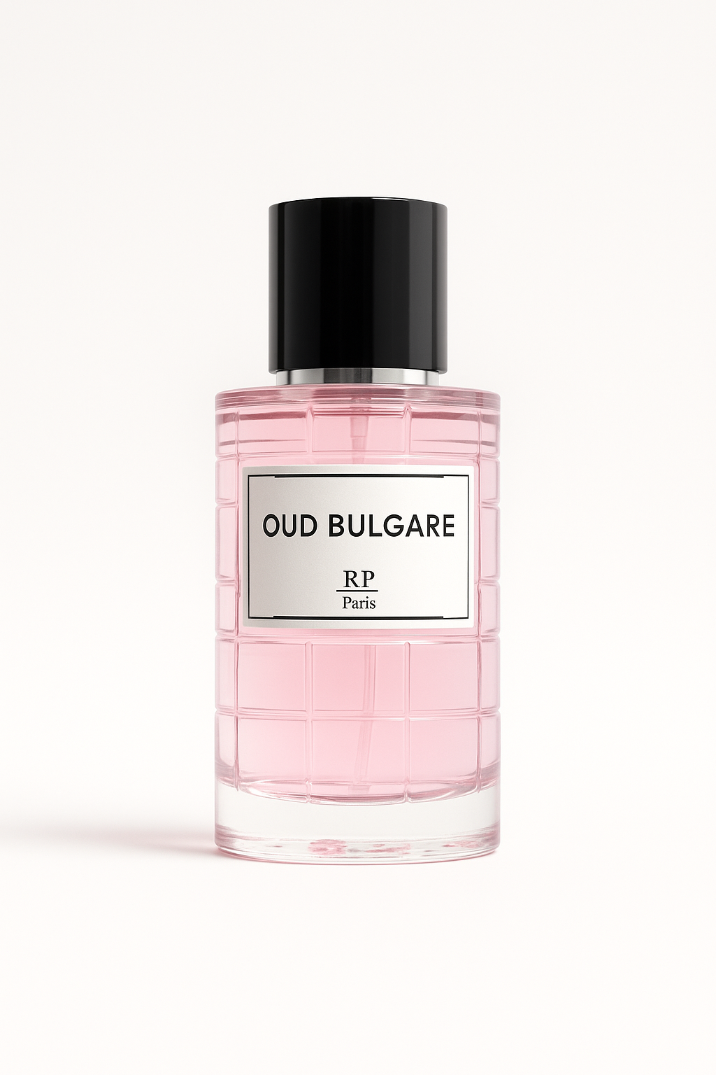 Oud Bulgare – RP Paris | Eau de Parfum 50 ml