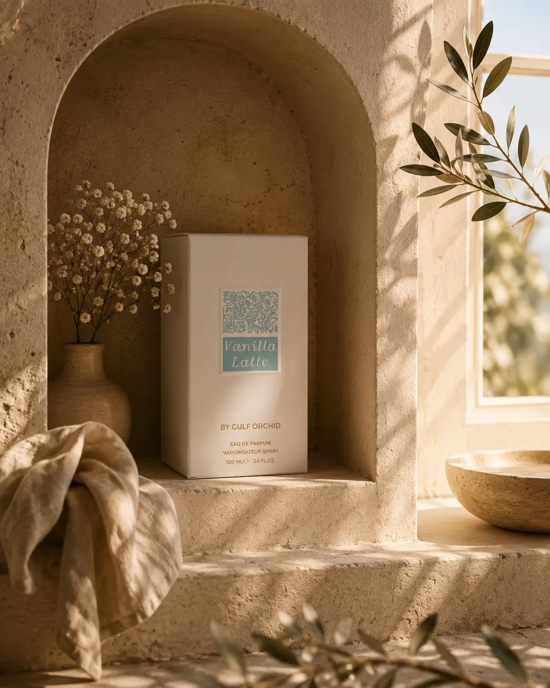 Comment bien conserver son parfum ?