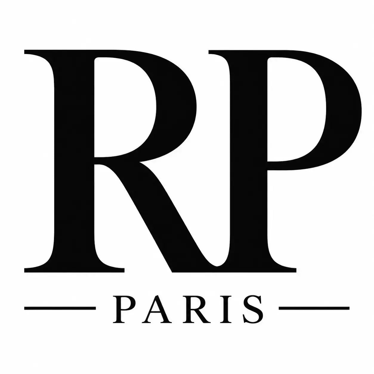RP Paris - Jolly HumaniTé