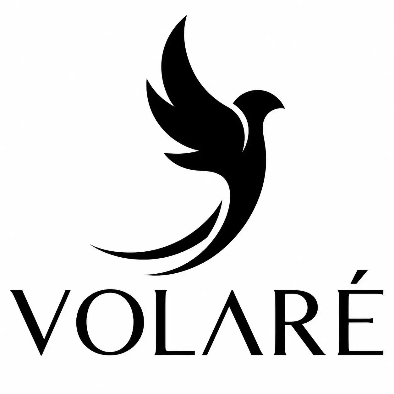 Volare - Jolly HumaniTé
