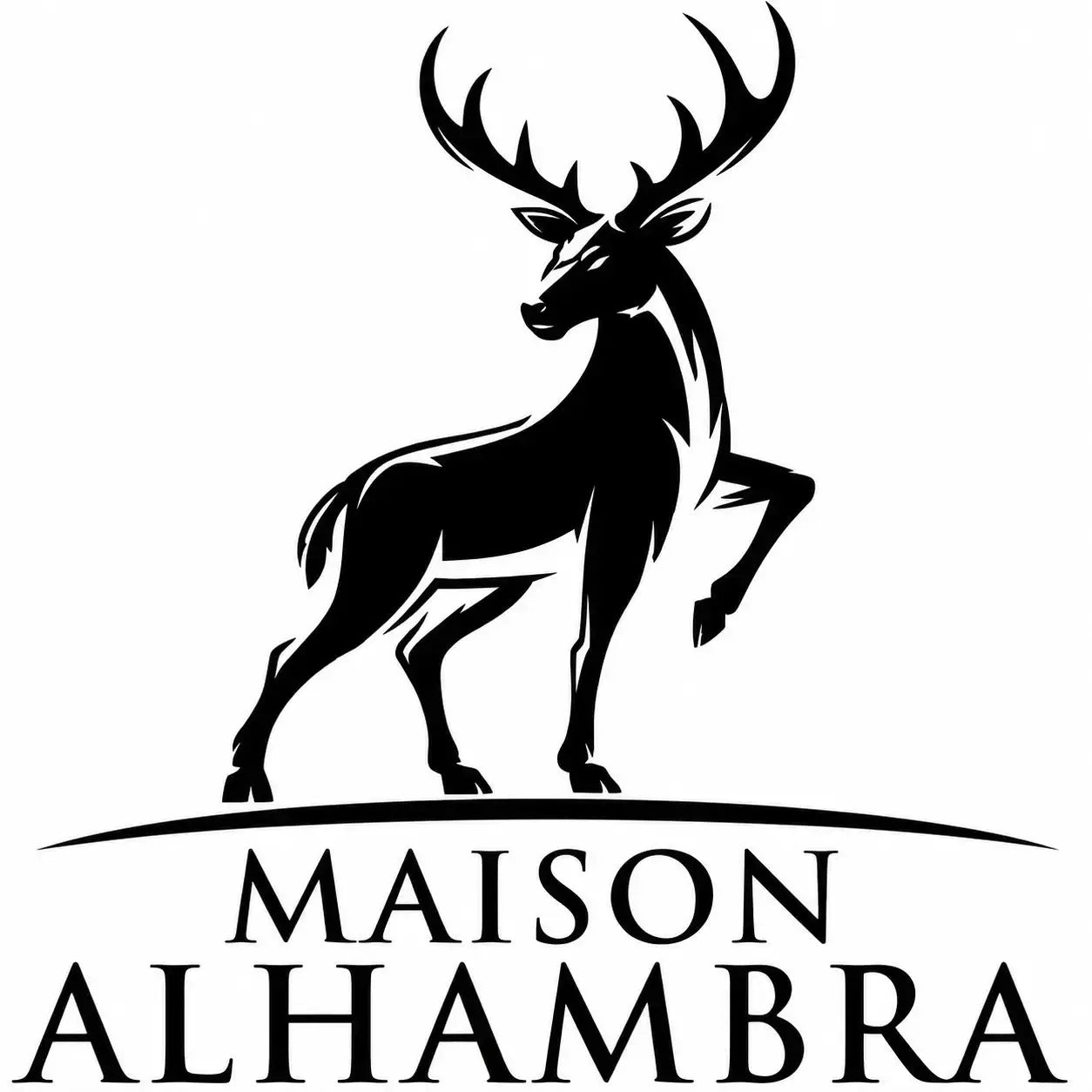 Maison Alhambra - Jolly HumaniTé
