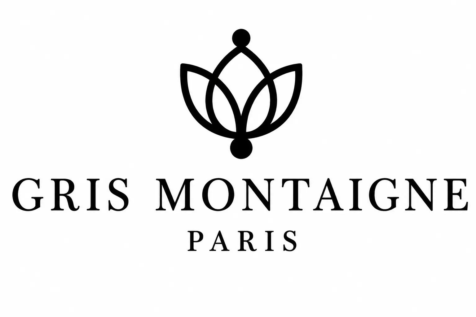 Gris Montaigne Paris - Jolly HumaniTé