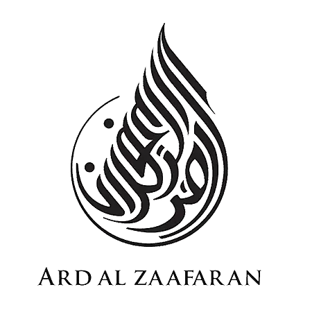 Ard Al Zaafaran - Jolly HumaniTé
