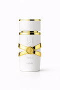 Yara Moi Blanc – Eau de Parfum Femme 100 ml | Lattafa Parfum grossiste