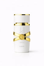 Yara Moi Blanc – Eau de Parfum Femme 100 ml | Lattafa Parfum grossiste