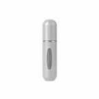 Atomiseurs de parfum rechargeable 5 ml alibaba