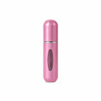 Atomiseurs de parfum rechargeable 5 ml alibaba