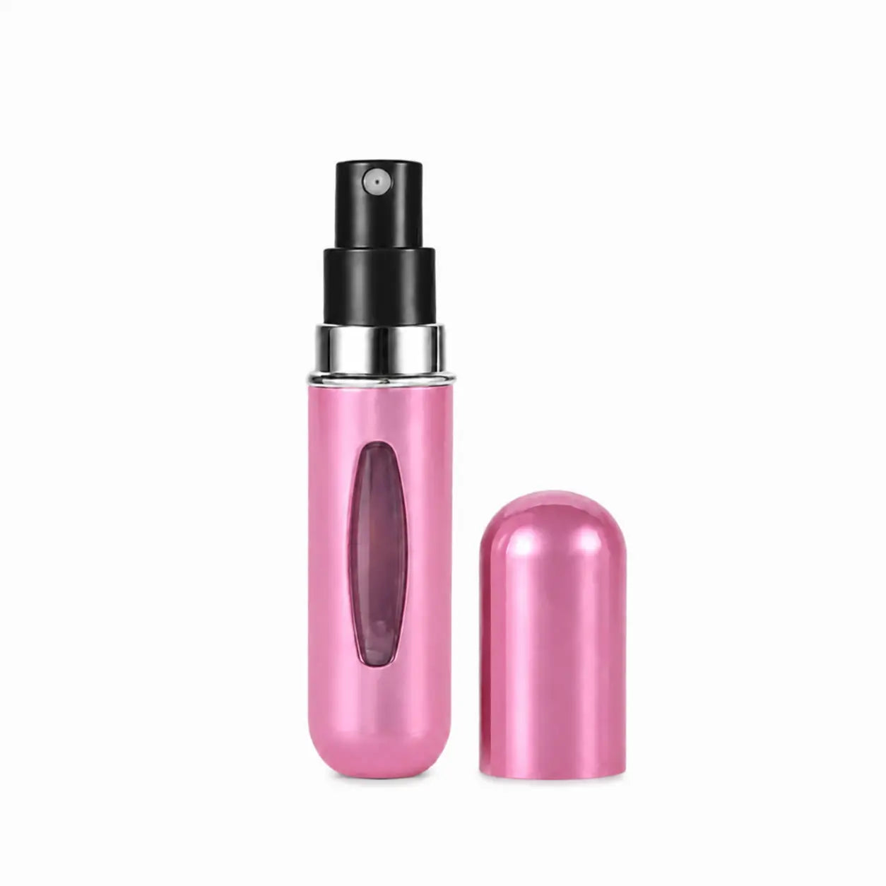 Atomiseurs de parfum rechargeable 5 ml alibaba