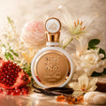 Fakhar Rose Lattafa Eau de Parfum 100 ml Parfum grossiste
