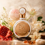 Fakhar Rose Lattafa Eau de Parfum 100 ml Parfum grossiste