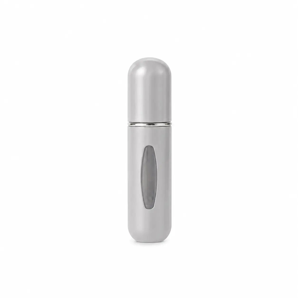 Atomiseurs de parfum rechargeable 5 ml alibaba