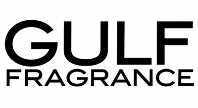 Gulf Fragrance