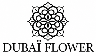 Dubaï Flower