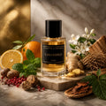 Caramielo Collection Authentique Paris - Eau de Parfum 50 ml Collection Authentique Paris