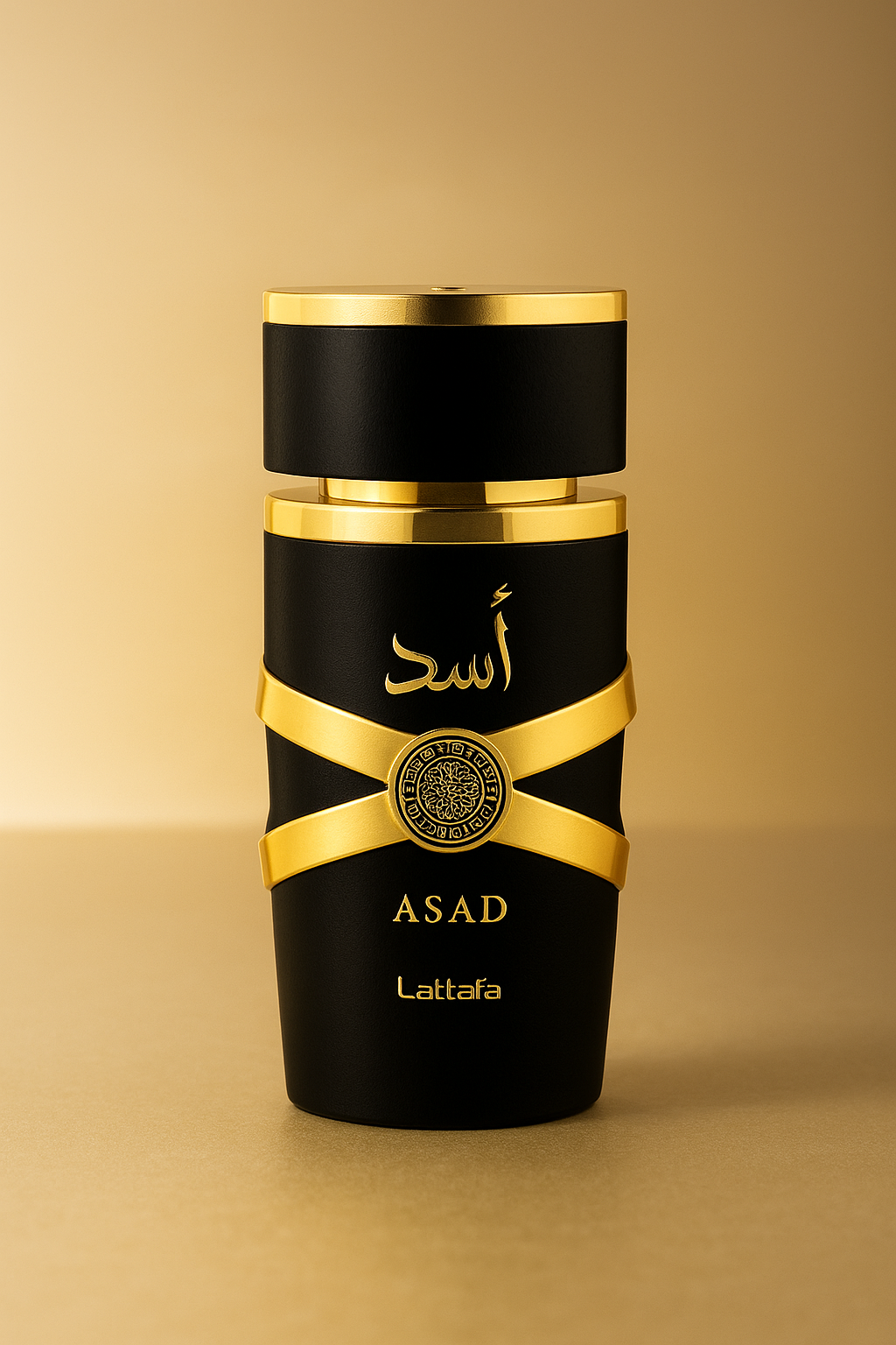 Asad – Lattafa