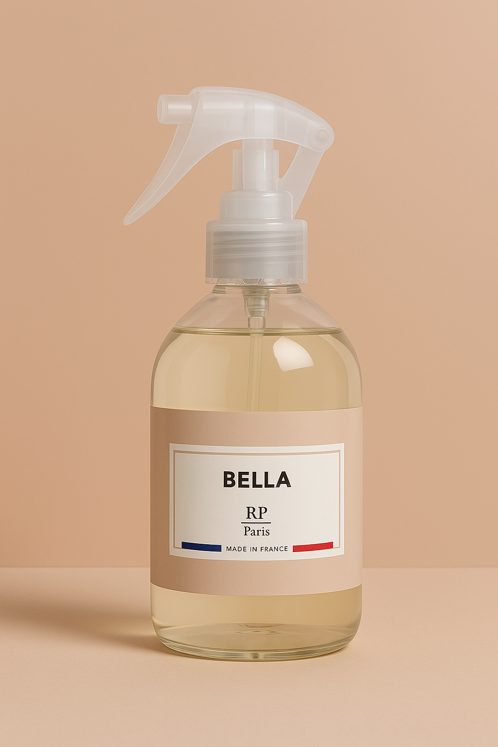 Spray d’intérieur Bella – Offre dégressive