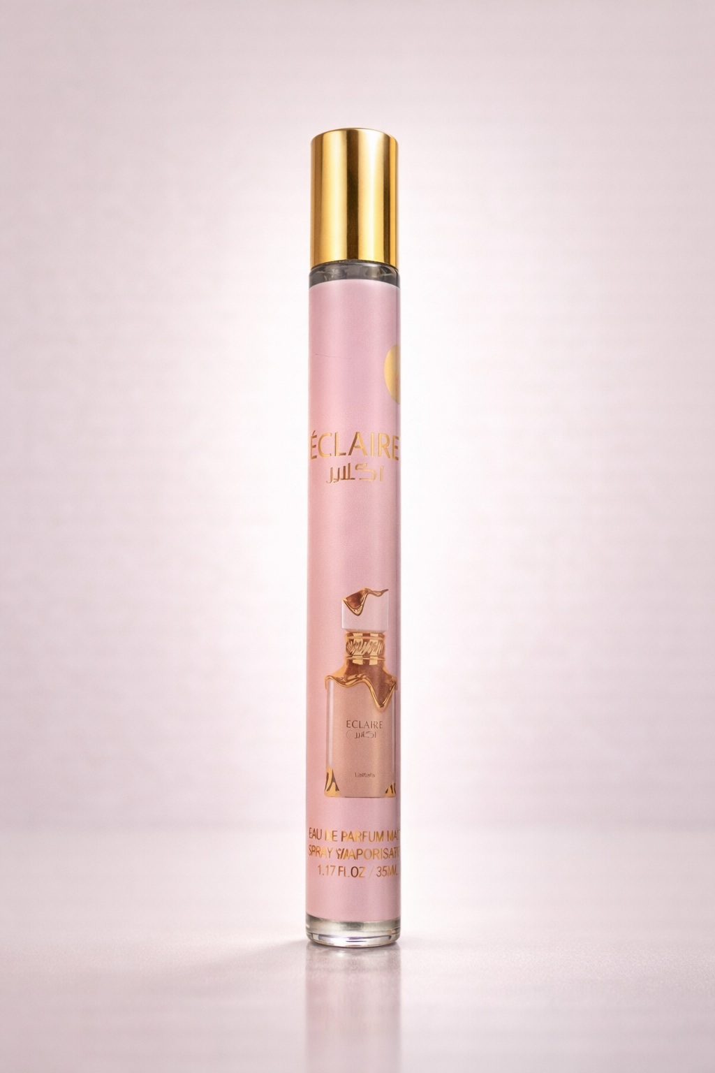 LATTAFA - Eclaire Eau de Parfum 35 ml