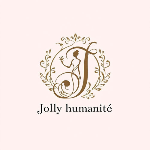 Jolly HumaniTé