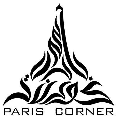 Paris Corner
