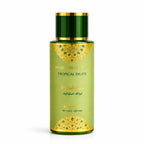 Brume parfumée Tropical Fruits Gulf Orchid Musk Collection 250 ml Parfum grossiste