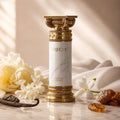 Grecia French Avenue Eau de Parfum 100 ml Parfum grossiste