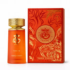 Khair Fusion – Eau de Parfum 100 ml | Paris Corner Parfum grossiste