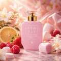 Kenzie Marshmallow Dream Volaré – Eau de Parfum 100 ml Parfum grossiste