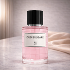 Oud Bulgare Eau de parfum 50 ml | RP Paris Parfum grossiste