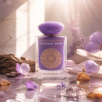 Mysterious Tahara Gulf Orchid-Eau de parfum 60 ml Musk Collection Parfum grossiste
