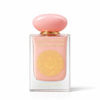 Musk Collection Cotton Candy – Eau de Parfum 60 ml | Gulf Orchid Parfum grossiste