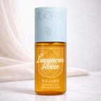 Brume Parfumée Luminous Bloom – V.V. LOVE 150 ml Parfum grossiste