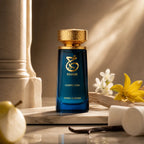 Khair Confection Eau de parfum 100 ml | Paris Corner Parfum grossiste