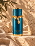Vulcan Feu  French Avenue – Eau de parfum 100 ml Parfum grossiste
