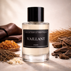 Vaillant Collection Authentique Paris – Eau de Parfum 50 ml Parfum grossiste