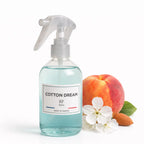Spray d’intérieur Cotton Dream – RP Paris | Ambiance douce & musquée (250 ml) Parfum grossiste