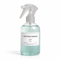 Spray Cotton Dream RP Paris 250 ml Parfum grossiste