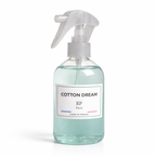 Spray Cotton Dream RP Paris 250 ml Parfum grossiste