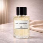 Eau de Foudre Intense RP Paris - Eau de Parfum 50 ml Parfum grossiste
