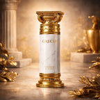 Grecia French Avenue Eau de Parfum 100 ml Parfum grossiste
