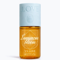 Brume Parfumée Luminous Bloom – V.V. LOVE 150 ml Parfum grossiste