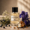 Eau de Foudre Intense RP Paris - Eau de Parfum 50 ml Parfum grossiste