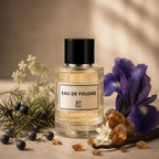 Eau de Foudre Intense RP Paris - Eau de Parfum 50 ml Parfum grossiste