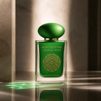 Tropical Fruits Musk Collection Gulf Orchid – Eau de Parfum 60 ml Parfum grossiste