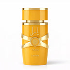 Yara Orange Tous – Eau de parfum 100 ml | Lattafa Parfum grossiste