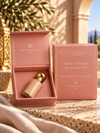 Musc Tahara Nuage Sucré – Gris Montaigne Paris 12 ml Parfum grossiste