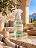 Spray Cotton Dream RP Paris 250 ml Parfum grossiste