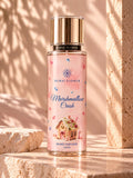 Brume Parfumée Marshmallow Crush – Dubaï Flower 250 ml Parfum grossiste