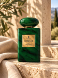 Armelle Vert Enchanté Volaré – Eau de parfum 100 ml Parfum grossiste