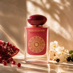 Pomegranate Musk Collection Gulf Orchid – Eau de parfum 60 ml Parfum grossiste