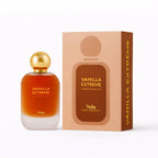 Vanilla Extrême - Extrait de parfum 100 ml | Loui Martin Parfum grossiste